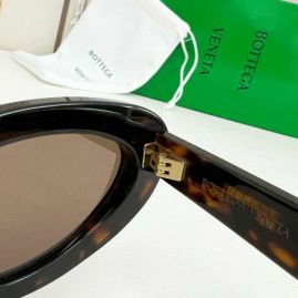 Picture of Bottega Veneta Sunglasses _SKUfw48866807fw